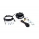 KIT VENTOINHA RADIADOR KTM/HUSQVARNA/GASGAS