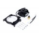 KIT VENTOINHA RADIADOR BETA 2T/4T '20/21