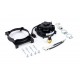 KIT VENTOINHA RADIADOR BETA 2T/4T '10/19