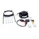 KIT VENTOINHA RADIADOR KTM 250/300 '08/16; HUSQVARNA 250/300 '14/16