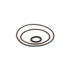 KIT JUNTAS CULASSA VHM HONDA CR250 '02/04 (AA33042) - SK33042