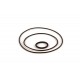 KIT JUNTAS CULASSA VHM KTM 85SX '13/24; HUSQVARNA TC85 '14/24; GAS-GAS MC85 '21/24 (AA33145 & AA33171) - SK33145