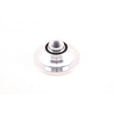 CÂMARA COMBUSTÃO VHM PISTON 12º KTM 85SX '18/24; HUSQVARNA TC85 '18/24; GAS-GAS MC85 '21/24 - AE32281