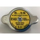 TAMPÃO RADIADOR TOURMAX RC-1.1R