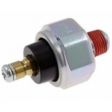 SENSOR PRESSÃO ÓLEO TOURMAX HON CBR900RR '00/03, CBR1000RR '04/08, CBR1100XX '01/06, CBF1000 '06/10, CBR900RR '00/03, CBR1000RR '04/09, CBR1100XX '01/06 - OPS-102R
