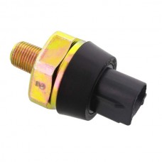 SENSOR TERMOSTATO ÓLEO TOURMAX HON NC700 X/XD '12/16 - OPS-104