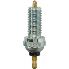 SENSOR PONTO MORTO TOURMAX HON CB500R '94/00, CB600F '98/06, CBF500 '04/06, CBR600F '91/06, CBR600RR '03/06, CBR900RR '92/03, CBR1100XX '97/06, ST1100 '94/02, XL1000V '99/06 - NUS-102