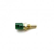 SENSOR TEMPERATURA AR TOURMAX SUZ AN650 '03/12, GSX-R600 '01/05, GSX-R750 '96/05, GSX-R1000 '01/06, GSX1300R '99/07 - ATS-301