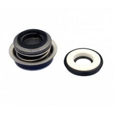 VEDANTE MECANICO BOMBA ÁGUA TOURMAX HON FES125 PANTHEON; YAM FZ6, YFZ R6, XT660 R/X, XT660Z, YZF R1, YFM660R - WMS-901