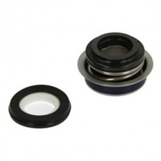 VEDANTE MECANICO BOMBA ÁGUA TOURMAX SUZ UH 125/200, AN 250/400, DRZ400, GSX-R 600/750/1000, TL1000, LTZ400 - WMS-904