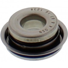 VEDANTE MECANICO BOMBA ÁGUA TOURMAX HON CRF250R '10/11, CRF450R '11/12 - WMS-910