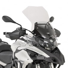 VIDRO KAPPA BENELLI TRK502 '17/23, TRK502X '18/23 - KD8703ST
