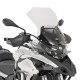 VIDRO KAPPA BENELLI TRK502 '17/23, TRK502X '18/23 - KD8703ST