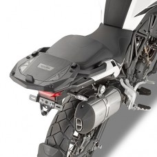 MONORACK KAPPA BENELLI TRK502 '21/23, TRK502X '20/23 - KR8711