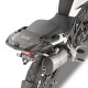 MONORACK KAPPA BENELLI TRK502 '21/23, TRK502X '20/23 - KR8711