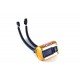 FERRAMENTA P/ AJUSTAR SENSOR TPS KTM/HUSQVARNA/GAS-GAS