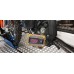 FERRAMENTA P/ AJUSTAR SENSOR TPS KTM/HUSQVARNA/GAS-GAS
