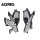 PROTECÇÃO LATERAL QUADRO ACERBIS YAM TENERE 700 '19/23 - 0024666