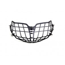 PROTECÇÃO FAROL BENELLI TRK502/TRK502X '18/23