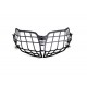 PROTECÇÃO FAROL BENELLI TRK502/TRK502X '18/23