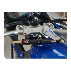 AMORTECEDOR DIRECÇÃO MACBOR XR5
