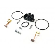KIT ESCOVAS MOTOR ARRANQUE KTM EXC-F 250/350 '17/24; HUSQVARNA FE250/350 '17/24; GAS-GAS EC-F 250/350 '21/24