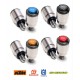 PURGADORES SUSPENSÕES KTM/SHERCO/GAS-GAS/HUSQVARNA