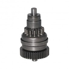 BENDIX MOTOR DE ARRANQUE KTM/HUSQVARNA/GAS-GAS/BETA
