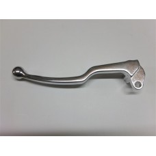 MANETE EMBRAIAGEM YAM FZS600 '98/03, XJ600 '92/99, TDM850