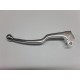 MANETE EMBRAIAGEM YAM FZS600 '98/03, XJ600 '92/99, TDM850