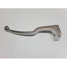 MANETE EMBRAIAGEM YAM FZ6 '04/10, XJ6 '09/12, R6 '99/10, FZ8, TDM900