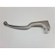 MANETE EMBRAIAGEM YAM FZ6 '04/10, XJ6 '09/12, R6 '99/10, FZ8, TDM900