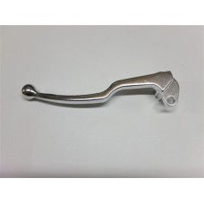 MANETE EMBRAIAGEM YAM XJ600S '00/02, XJ900