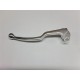 MANETE EMBRAIAGEM YAM XJ600S '00/02, XJ900