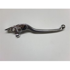 MANETE TRAVÃO YAM FZ6 '04/10, XJ6 '09/12, MT03, FZ8