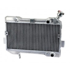 RADIADOR QR SUZ LTR450 '06/11