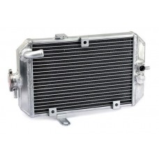 RADIADOR QR YAM RAPTOR 660 '01/05