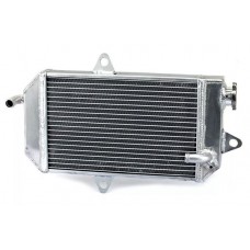 RADIADOR QR YAM BANSHEE 350 '87/06