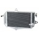 RADIADOR QR YAM BANSHEE 350 '87/06