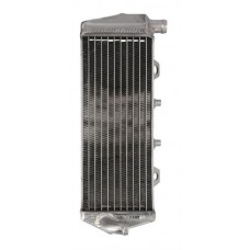 RADIADOR ESQUERDO 4MX KTM EXC 250/300 '20/23; HUSQVARNA TE 250/300i '20/23; GAS-GAS EC 250/300 '21/23