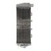 RADIADOR ESQUERDO 4MX KTM EXC 250/300 '20/23; HUSQVARNA TE 250/300i '20/23; GAS-GAS EC 250/300 '21/23