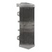 RADIADOR ESQUERDO 4MX KTM EXC 250/300 '20/23; HUSQVARNA TE 250/300i '20/23; GAS-GAS EC 250/300 '21/23