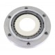 EMBRAIAGEM ARRANQUE CF-MOTO CFORCE 500 '07/25, UFORCE 1000 '19/25