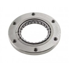 EMBRAIAGEM ARRANQUE YAM WARRIOR/RAPTOR 350