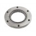 EMBRAIAGEM ARRANQUE YAM WARRIOR/RAPTOR 350