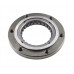 EMBRAIAGEM ARRANQUE YAM WARRIOR/RAPTOR 350