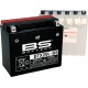 BATERIA BS BTX20L-BS (YTX20L-BS) 