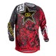 CAMISOLA FLY ROCKSTAR