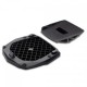 BASE UNIVERSAL KAPPA MONOCKEY K636