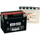 BATERIA BS BTX4L-BS (YTX4L-BS) 